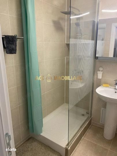 3 Camere de inchiriat | Calea Victoriei | Centrala imobil | 79MP