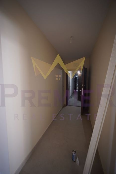 Продава се Двустаен апартамент в Поморие - 70 кв.м за 1464 €/кв.м - Снимка #4