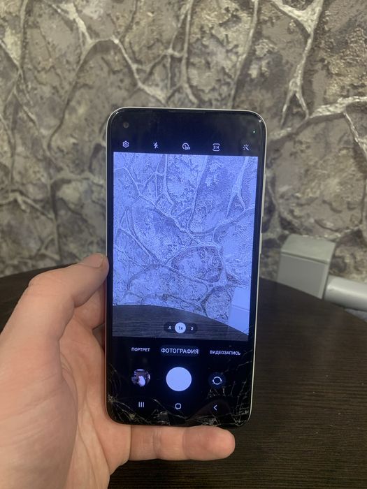 Продам  Samsung A11