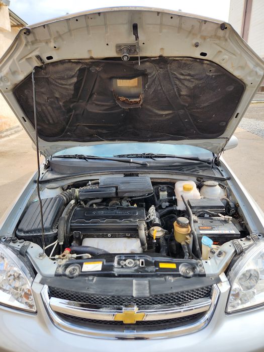 Lasseti kraska tozza 100%