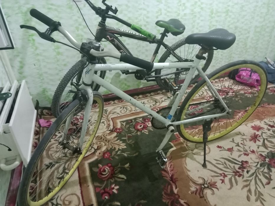 Продаюю фикс YANSAN