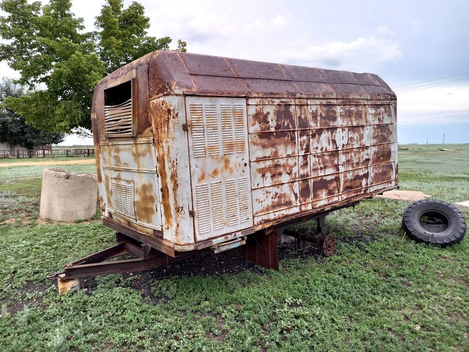 Проадм продам. Продам