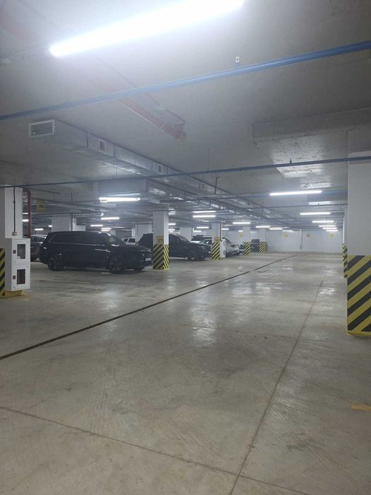 Продам 2 квартиру ЖК Esil City