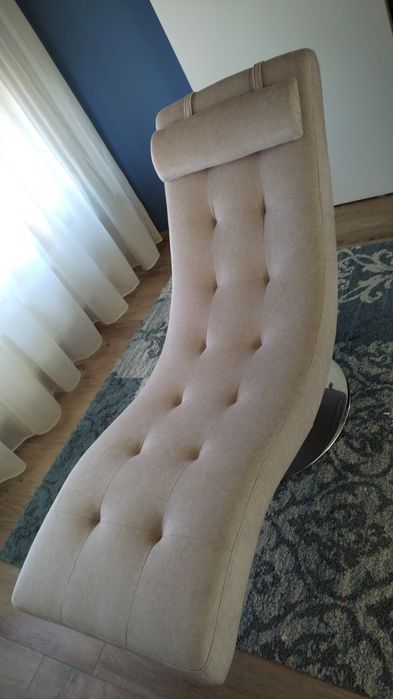 Recondiționări tapițerie