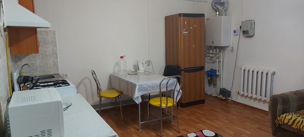 Сдам дом/времянку