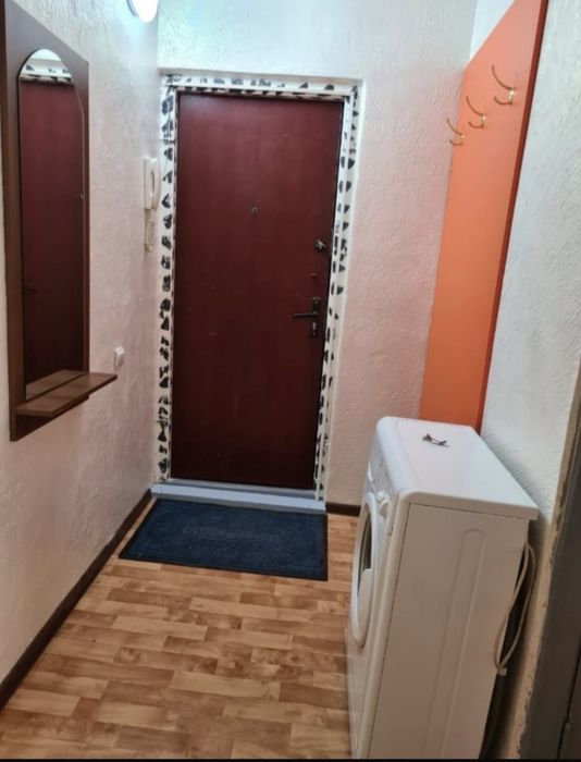 Сдам квартиру в районе Арбата