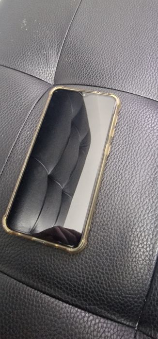 Samsung Galaxy A10 2/32