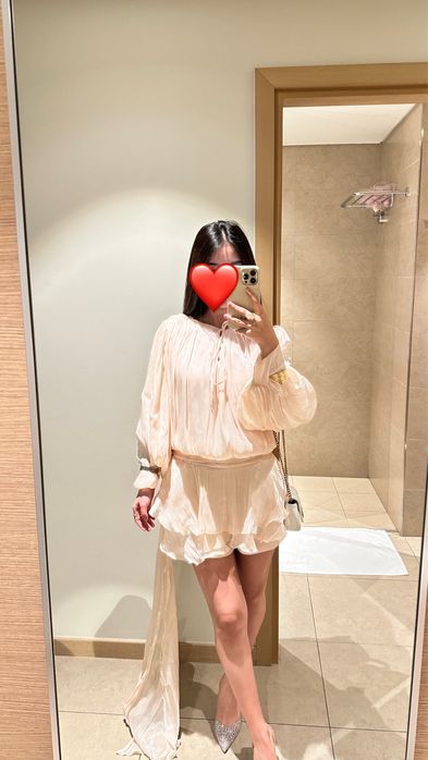 ПРОДАМ платье 42