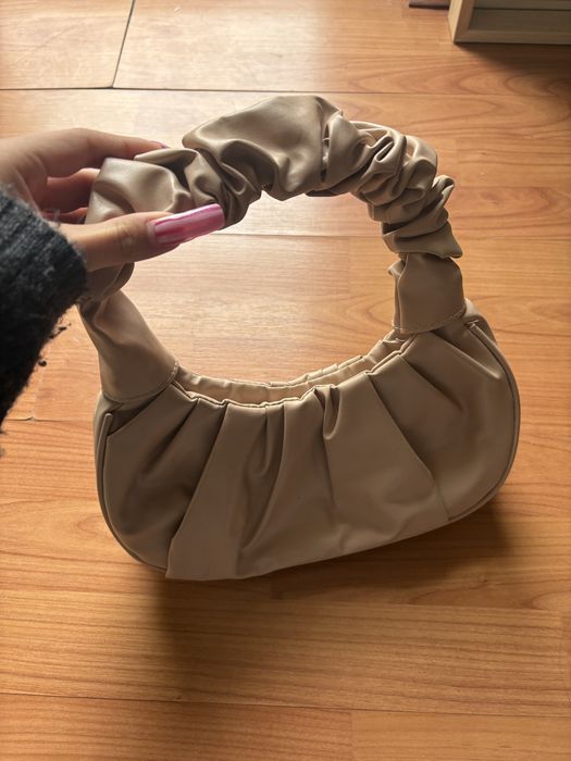 Дамска чанта малка