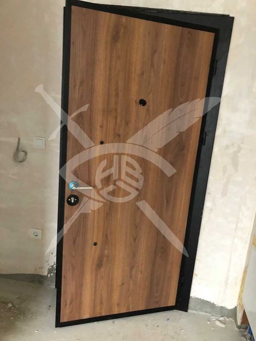 Продава се Едностаен апартамент в София, Център - 50 кв.м за 1031 €/кв.м - Снимка #6