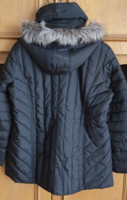 Женская куртка производства Турции (бренд Германия).