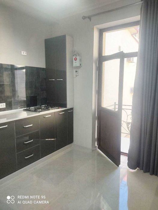 Сдаётся евро помещение в аренду парк Бабура