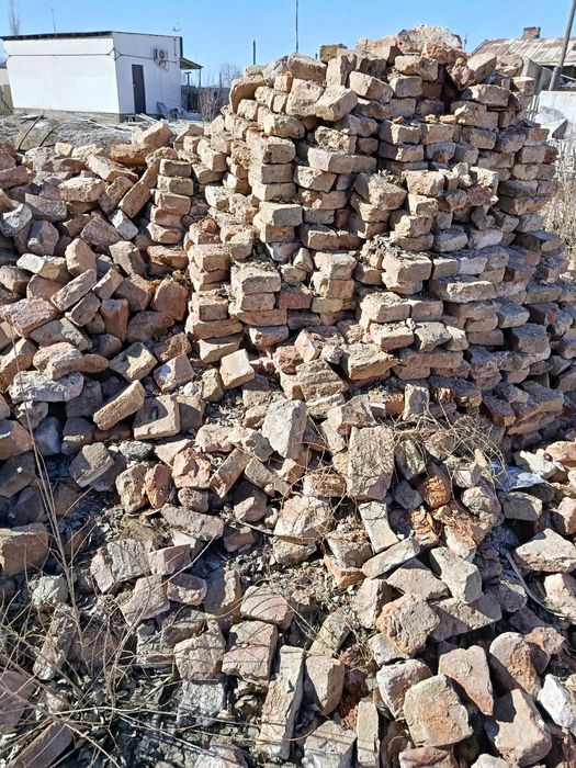 Ярым гербиш ап состояние жаксы