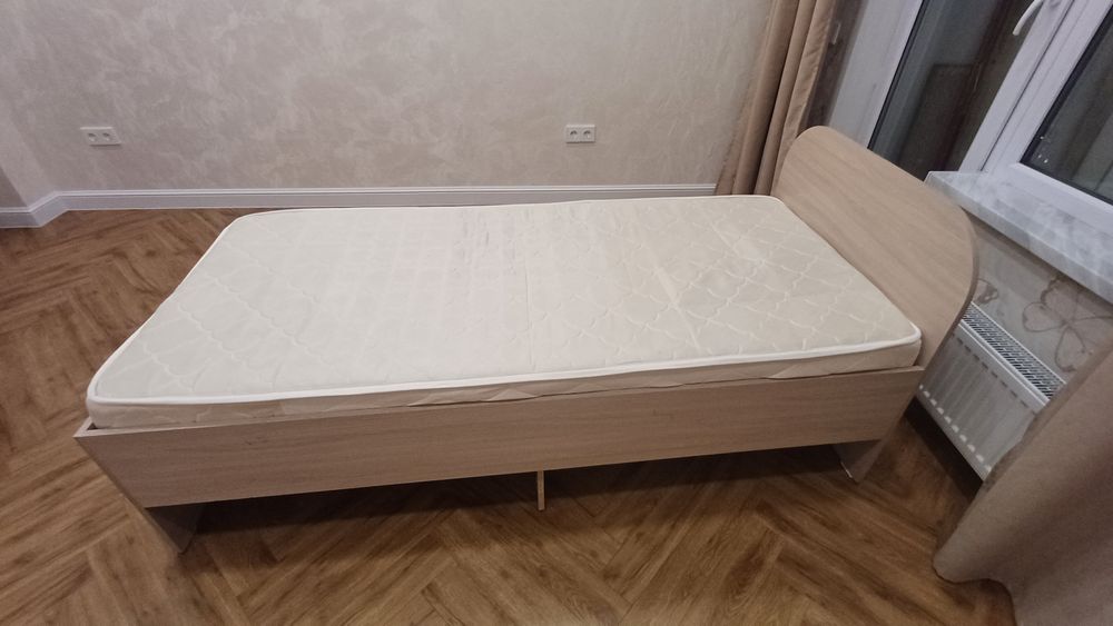 Кровать для детей