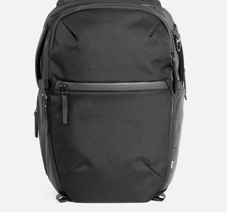 Раница Aer city pack pro 20 l backpack.
