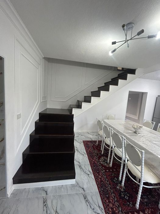 Сдаётся дача в аренду