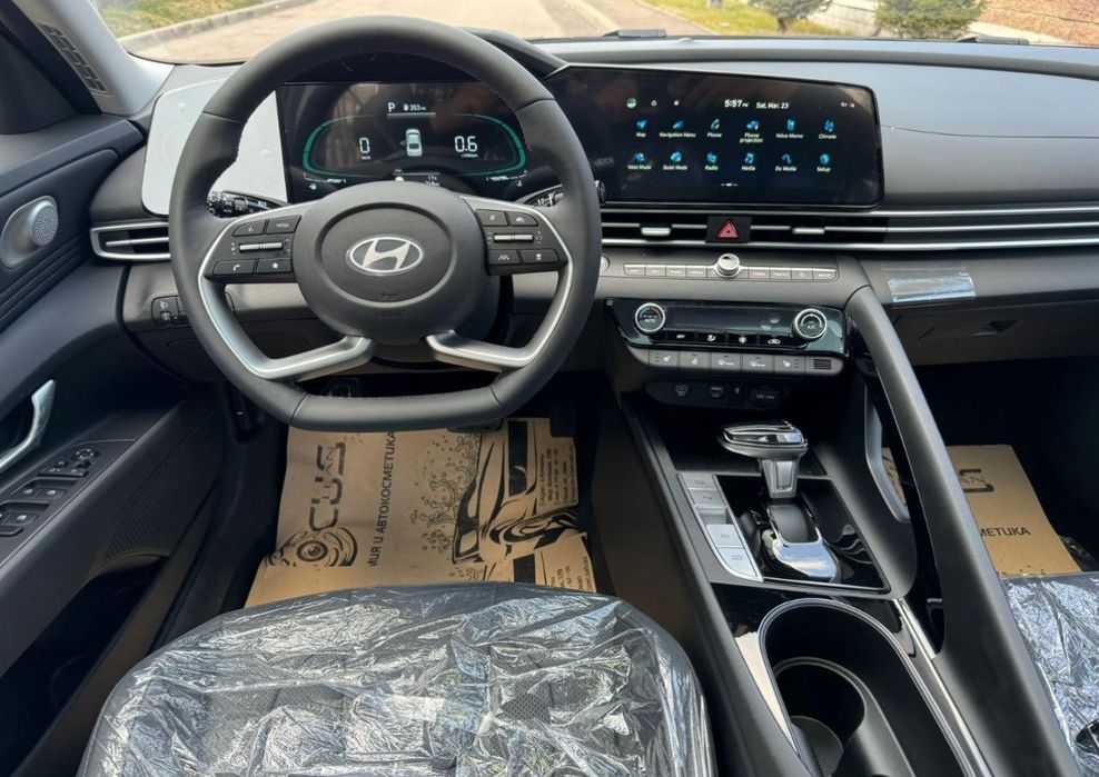 Аренда авто под такси