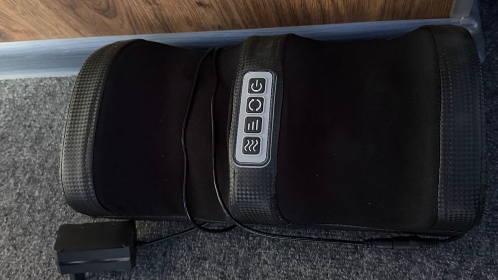 Массажер для ног