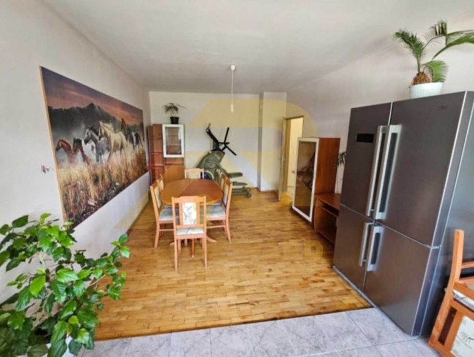 Продава се Двустаен апартамент в София, Военна рампа - 66 кв.м за 1743 €/кв.м - Снимка #2