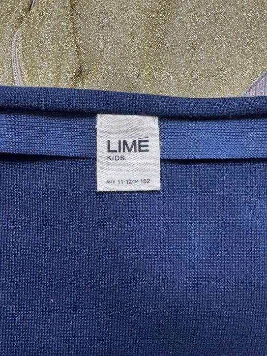 Юбка Lime 152см