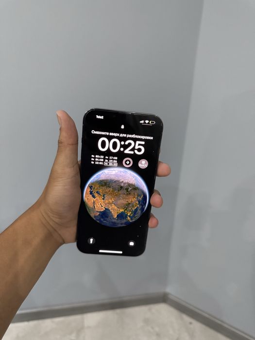 продам iphone 13 pro max