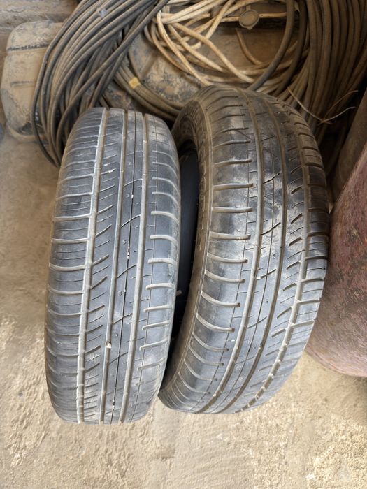 175/65 R14 буу сатылады
