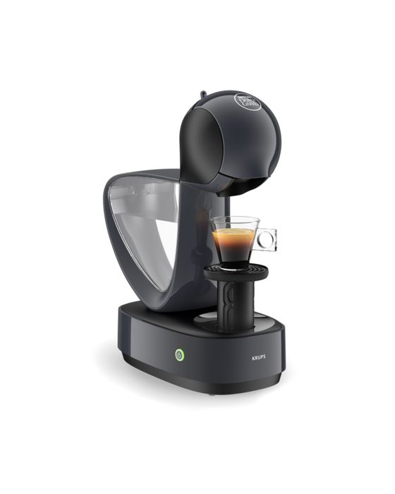 Кафемашина Dolce Gusto Krups