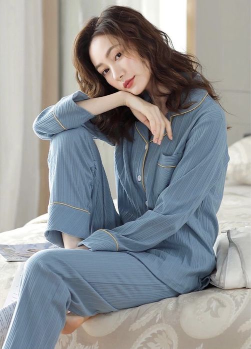 Продаются пижамы