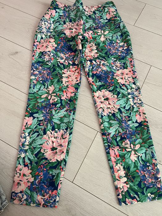 Дамски  панталон