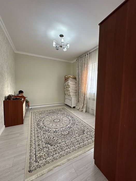 Үй сатылады центрдан