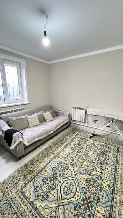 Продам дом на Асане