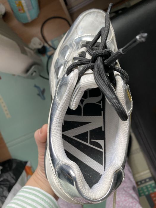 Zara 38 purtati putin