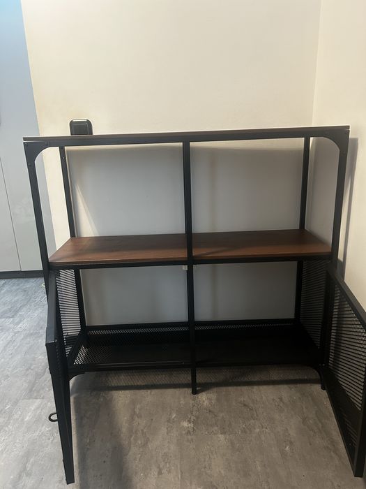 Etajera Ikea ca noua