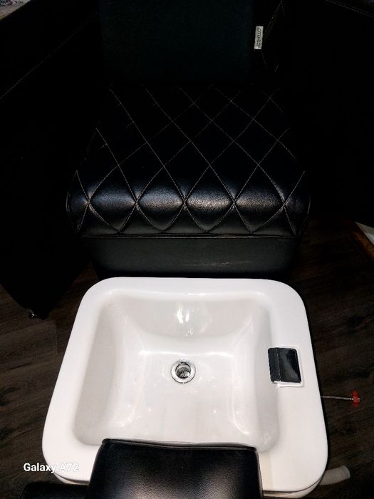 Продам кресло продам