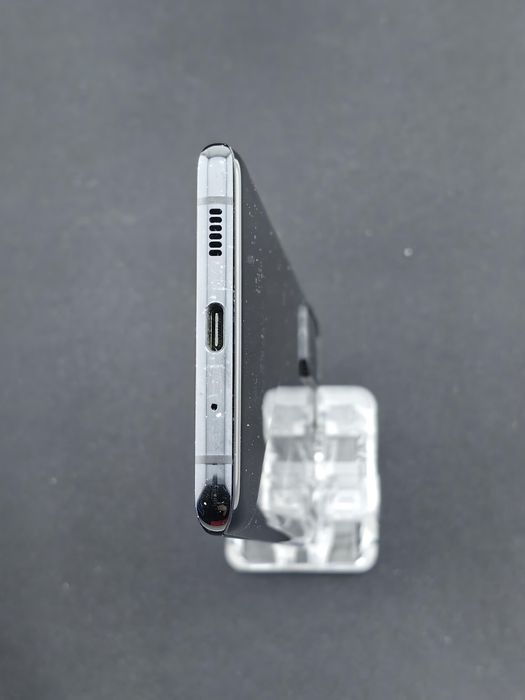 S20 Plus 128 GB-ybs598