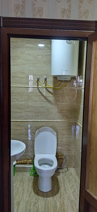 Срочно продается 3 ком. Кв с евро ремонтом