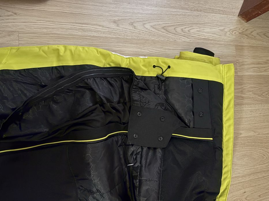 Ски Яке Dare 2B размер S