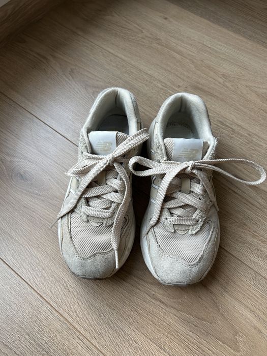 New Balance дамски маратонки, 37 номер