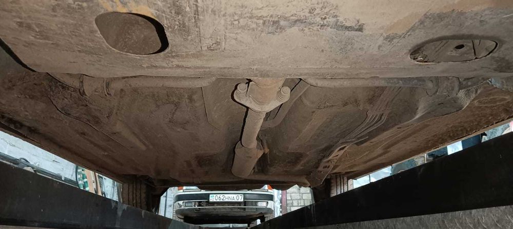 Продам ваз 21112 или обмен