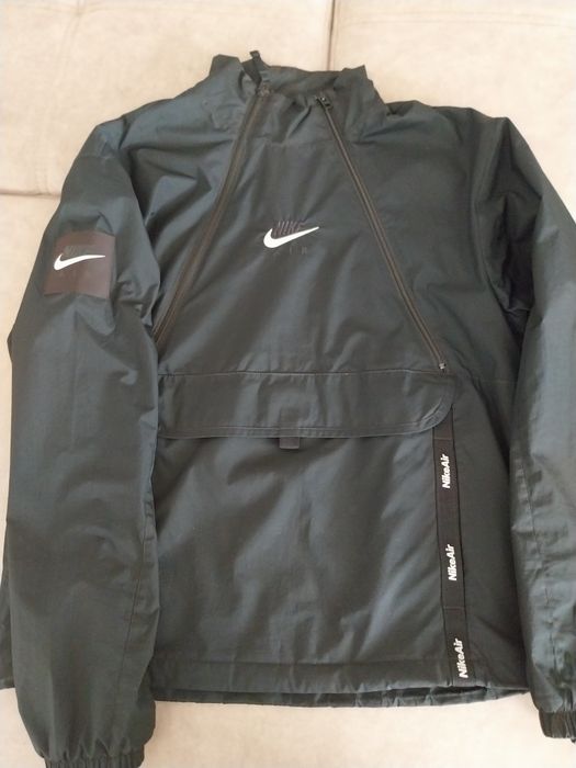 Jacheta NIKE Air - Sportwear