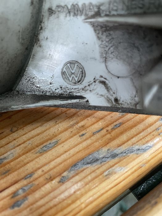 Оригинални стопове за vw тоуран оборудвани цената е за 1-брой