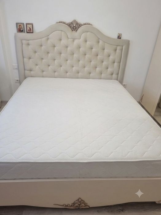 Set mobilier dormitor