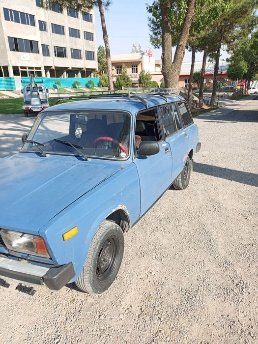 Ваз 2104 сотилади холати зур