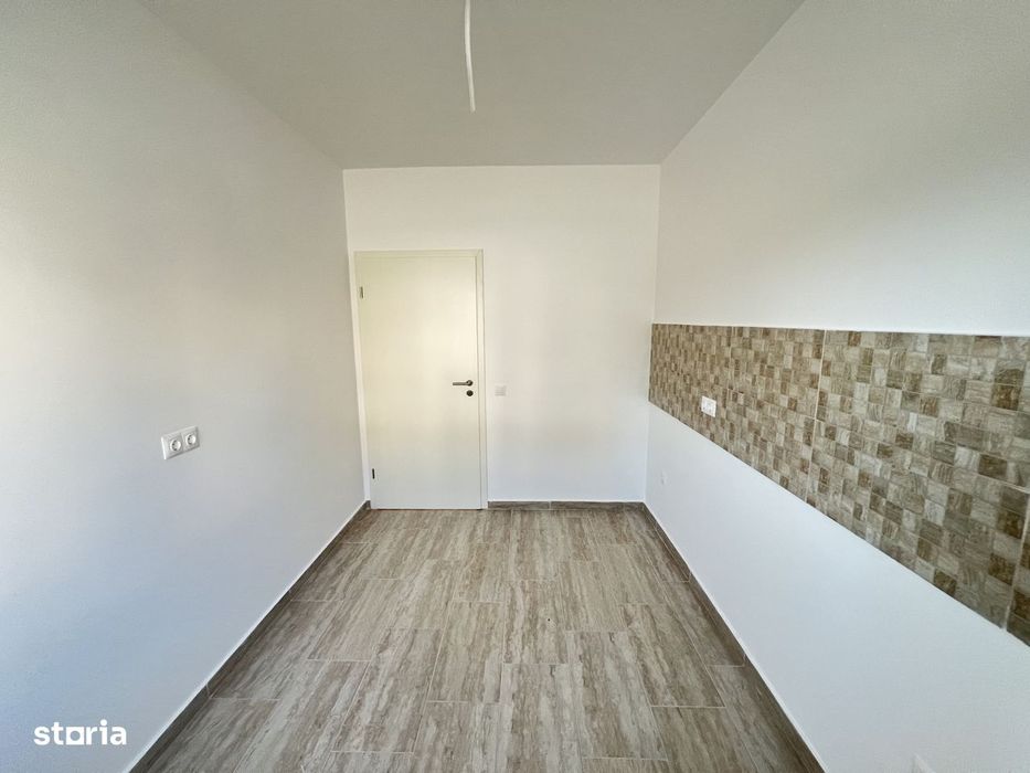 Apartament-2-Camere-Decomandat-54mp-Utili-Balcon-5mp-Parcare-Sanpetru-