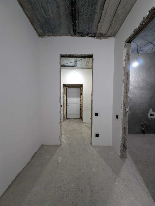 Продается  Таунхаус.2-х этажный .