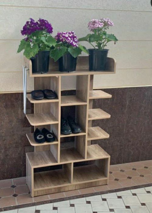 MEBEL kerigmi bizdi tanlab adashmadez