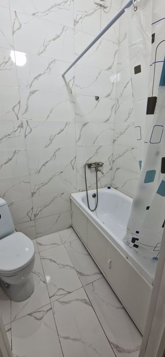 Сдам 1ком.кв посуточно Батыс2