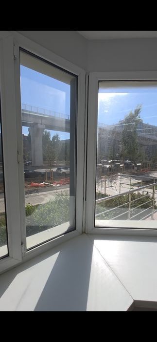 Аренда коммерческое помещения