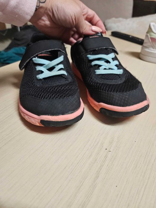 Лот Армани,Пума ,Найк,Zara