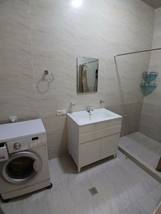 Евро дома аренда срочно